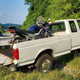 Illustration for article titled 4WD? We dont need no 4WD